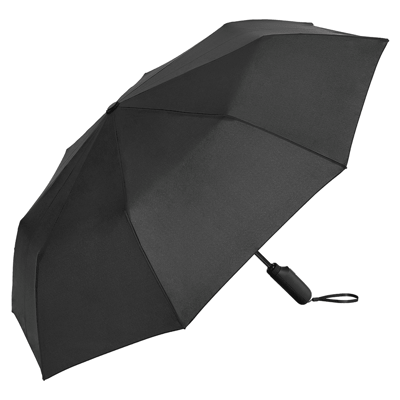 Branded FARE eBrella electric pocket mini Golf Umbrella