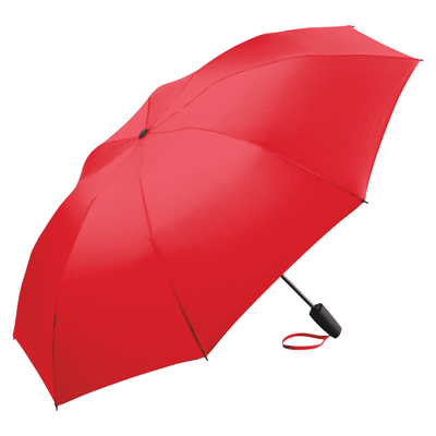 Branded FARE Contrary AOC mini Golf Umbrella
