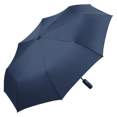Branded FARE Profile AOC mini Golf Umbrella