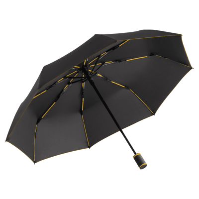 Branded FARE Style AOC mini Golf Umbrella