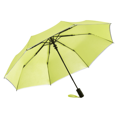 Branded FARE Plus AC mini Golf Umbrella