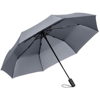 Branded FARE Jumbo AOC mini Golf Umbrella