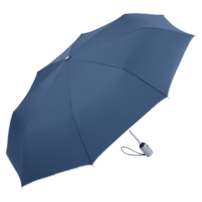 Branded FARE Oversize AOC mini Golf Umbrella