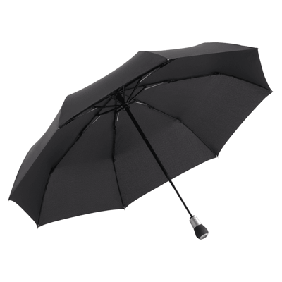 Branded FARE Gearshift Oversize AOC mini Golf Umbrella