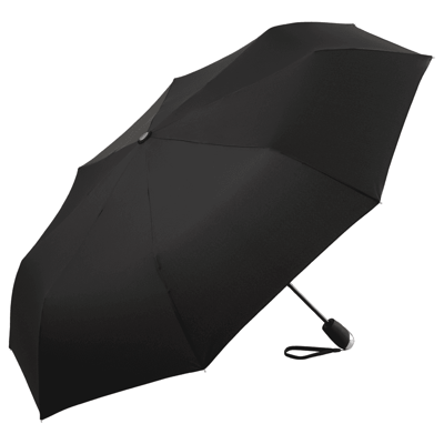 Branded FARE Steel Oversize AOC mini Golf Umbrella