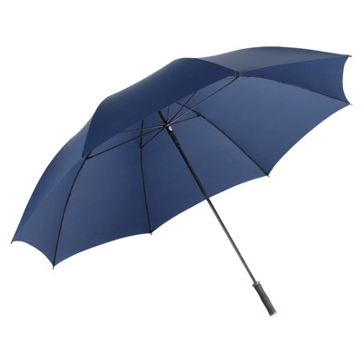 Branded FARE XXXL Doorman Fibreglas golf Golf Umbrella