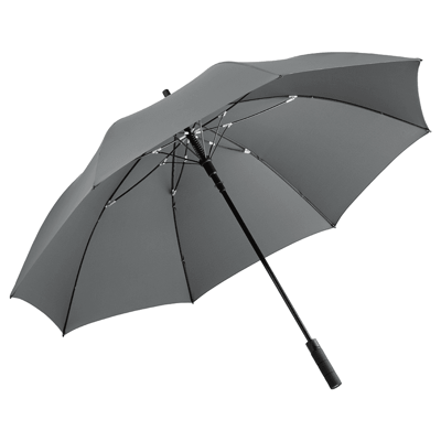 Branded FARE Profile AC golf Golf Umbrella