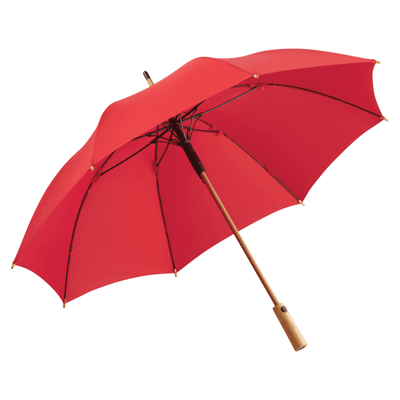 Branded FARE ÖkoBrella AC midsize Golf Umbrella