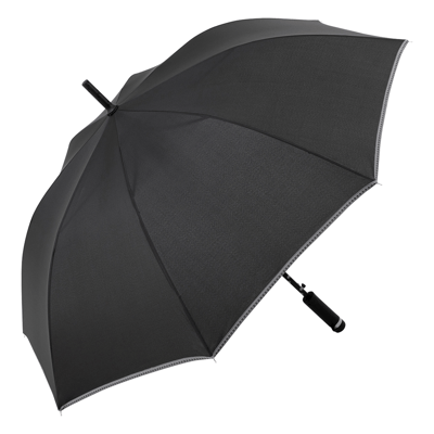 Branded FARE DoggyBrella AC golf Golf Umbrella