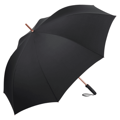 Branded FARE Precious AC alu golf Golf Umbrella