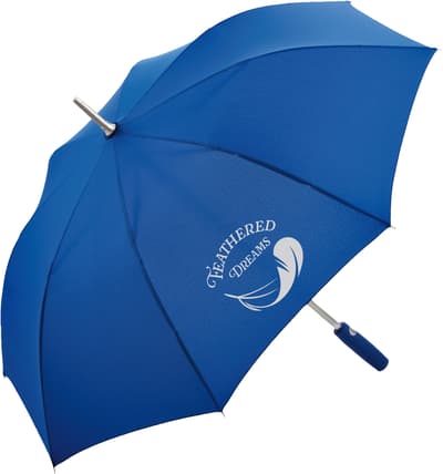 Branded FARE Alu AC regular Golf Umbrella