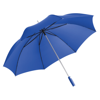Branded FARE Alu AC golf Golf Umbrella