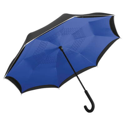Branded FARE Contrary regular Golf Umbrella