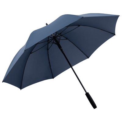 Branded FARE Skylight AC midsize Golf Umbrella