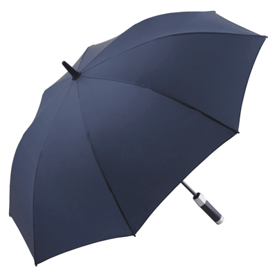 Branded FARE Sound AC midsize Golf Umbrella