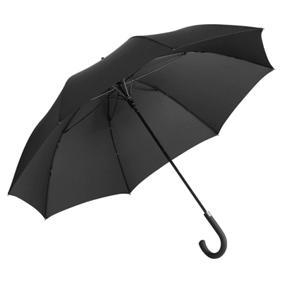Branded FARE Windfighter Fibreglass AC2 golf Golf Umbrella