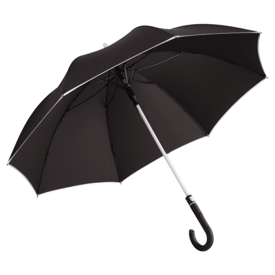Branded FARE Switch AC midsize Golf Umbrella