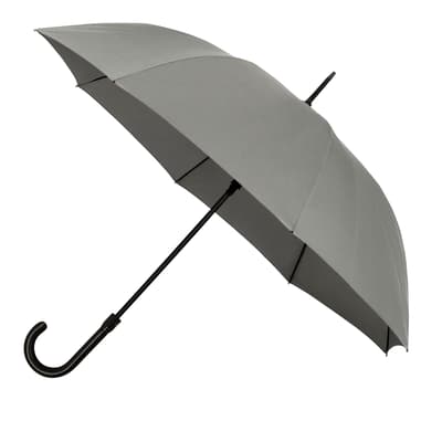 Branded Impliva Falconetti de luxe Auto Golf Umbrella