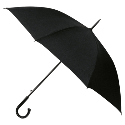 Branded Impliva Falconetti Auto Golf Umbrella