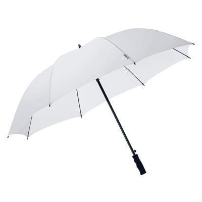 Branded Impliva Falcone Automatic Golf Golf Umbrella