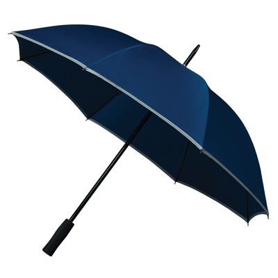 Branded Impliva Falcone Golf Umbrella