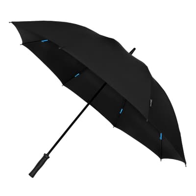 Branded Impliva Falcone Eco Golf Golf Umbrella