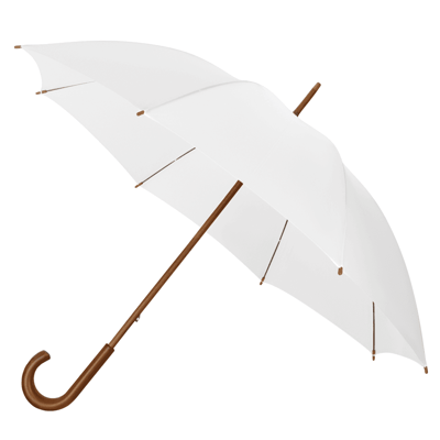 Branded ECO by Impliva Golf Umbrella