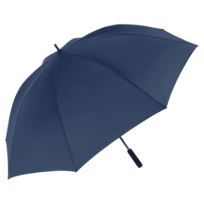 Branded Golf umbrella FARE® Carbon UltraLigh Golf Umbrella