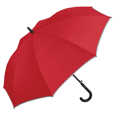 Branded AC midsize umbrella FARE® Windmatic® Golf Umbrella