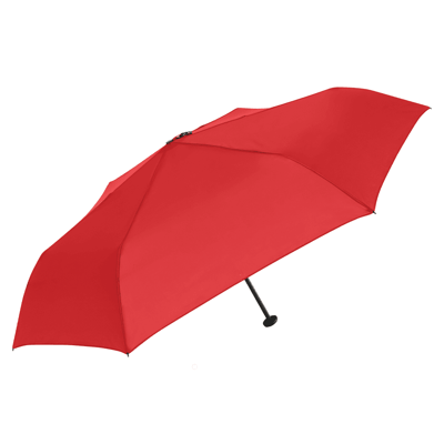 Branded Mini pocket umbrella FARE® FiligRain ToGo Golf Umbrella