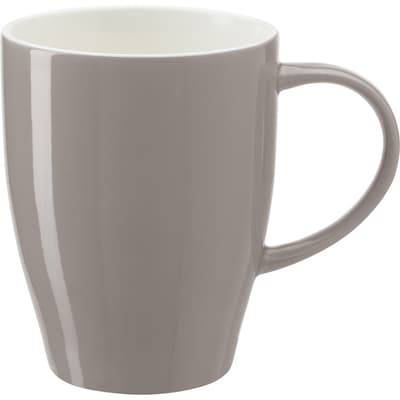 The Paula - China mug (350ml)