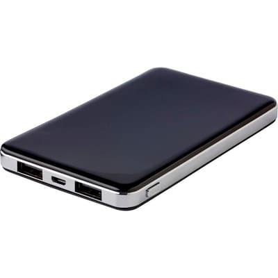 The Jerry - Power bank. (5000 mAh)