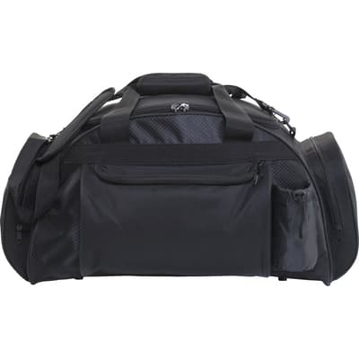 The Ricardo - Weekend travel bag