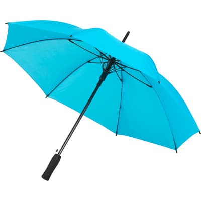 The Suzette - Automatic umbrella