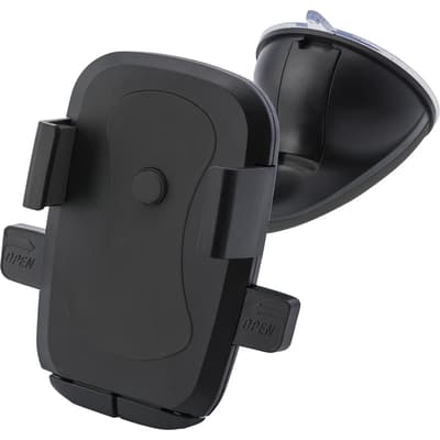 The Laurine - Mobile phone holder