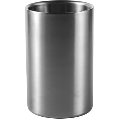 The Jeremias - Wine cooler