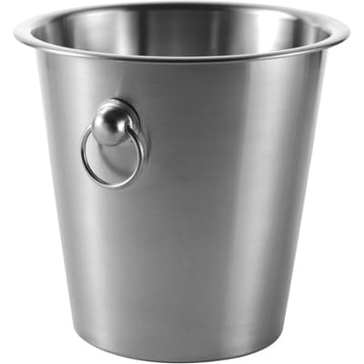 The Hester - Champagne bucket