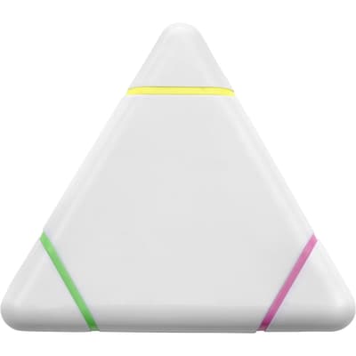 The Lavi - Text marker