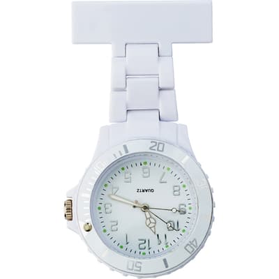 The Simone - Nurse watch
