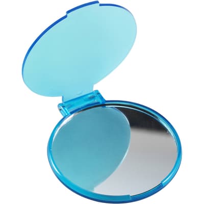 The Joyce - Single pocket mirror