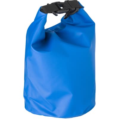 The Liese - Waterproof bag