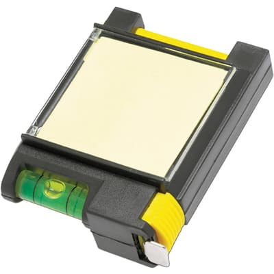 The Brooke - Tape measure (2m)