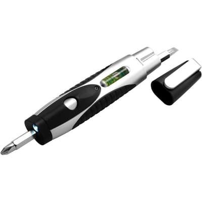 The Edith - Mini tool set
