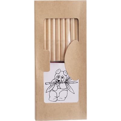 The Hilary - Drawing set