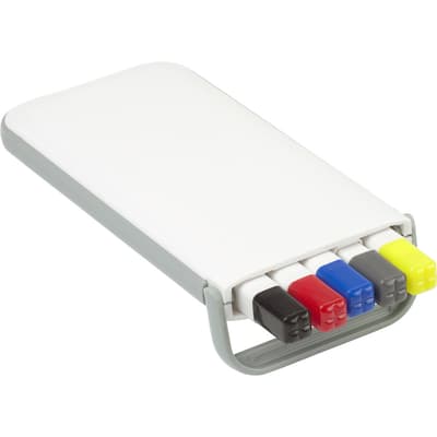 The Tulisa - Pen set with case (5pc)