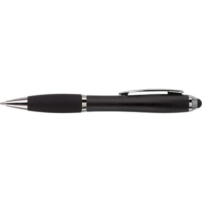 The Lana - Recycled ballpen