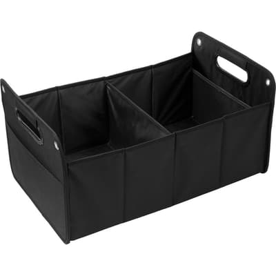 The Simon - Car organizer