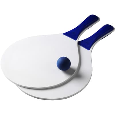 The Fabien - Bat and ball set
