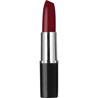The Martine - Ballpen with lipstick case