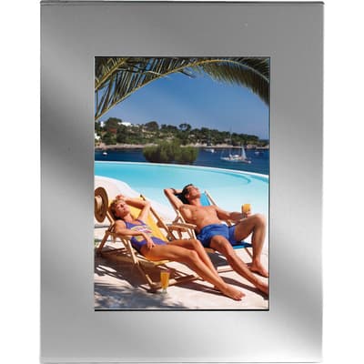The Samir - Photo frame